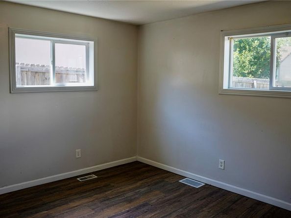 909 Meade Street, Denver CO 80204
