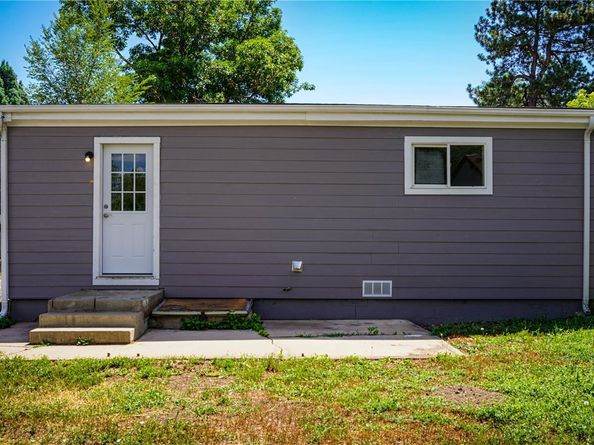 909 Meade Street, Denver CO 80204