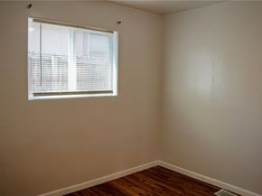 909 Meade Street, Denver CO 80204