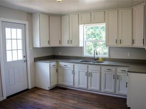 909 Meade Street, Denver CO 80204