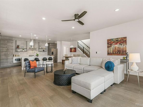 6275 King Court, Denver CO 80221