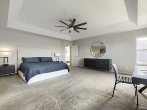16845 E Maplewood Drive, Aurora CO 80016