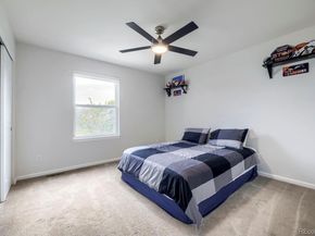 16845 E Maplewood Drive, Aurora CO 80016