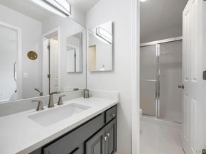16845 E Maplewood Drive, Aurora CO 80016