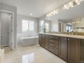 16845 E Maplewood Drive, Aurora CO 80016