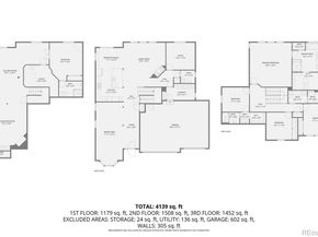 16845 E Maplewood Drive, Aurora CO 80016