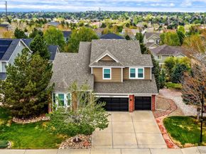 16845 E Maplewood Drive, Aurora CO 80016