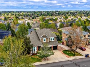 16845 E Maplewood Drive, Aurora CO 80016