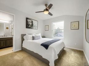 16845 E Maplewood Drive, Aurora CO 80016