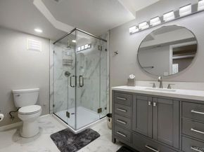 16845 E Maplewood Drive, Aurora CO 80016