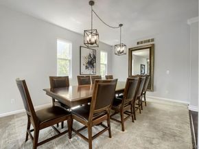16845 E Maplewood Drive, Aurora CO 80016