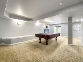 16845 E Maplewood Drive, Aurora CO 80016