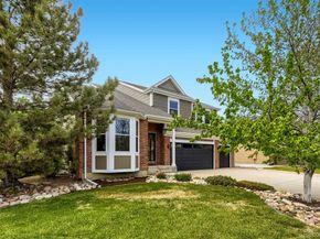 16845 E Maplewood Drive, Aurora CO 80016