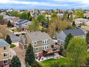 16845 E Maplewood Drive, Aurora CO 80016