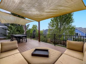 16845 E Maplewood Drive, Aurora CO 80016