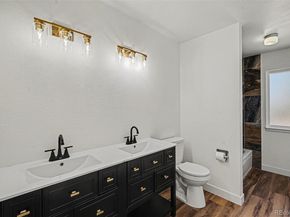 1800 S Mobile Street, Aurora CO 80017