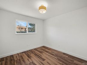 1800 S Mobile Street, Aurora CO 80017