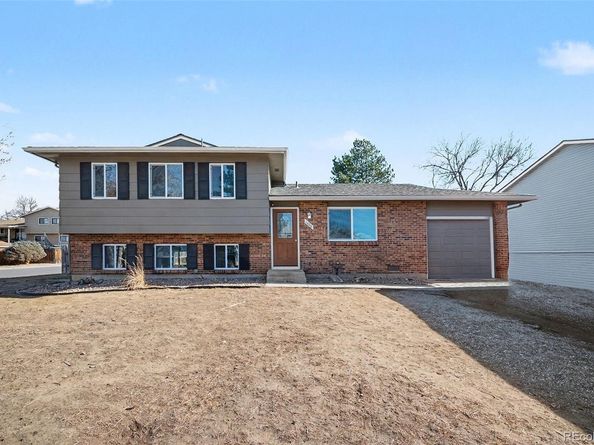 1800 S Mobile Street, Aurora CO 80017