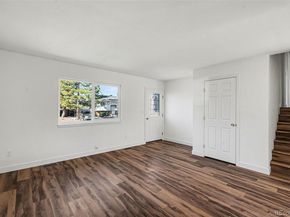 1800 S Mobile Street, Aurora CO 80017