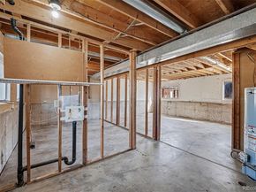 1800 S Mobile Street, Aurora CO 80017