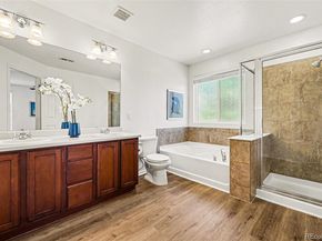 1949 W 52nd Place, Denver CO 80221