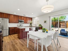 1949 W 52nd Place, Denver CO 80221