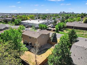 1949 W 52nd Place, Denver CO 80221
