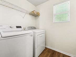 1949 W 52nd Place, Denver CO 80221
