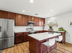 1949 W 52nd Place, Denver CO 80221