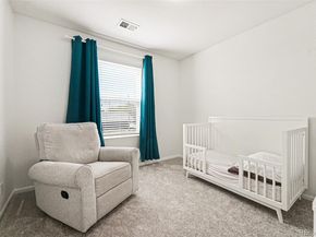 1949 W 52nd Place, Denver CO 80221