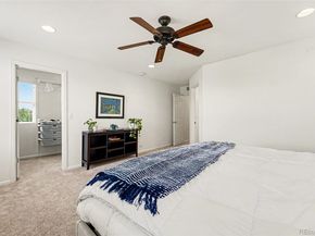 1949 W 52nd Place, Denver CO 80221