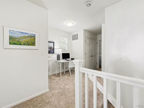 1949 W 52nd Place, Denver CO 80221