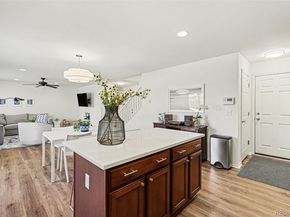 1949 W 52nd Place, Denver CO 80221