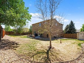 1949 W 52nd Place, Denver CO 80221