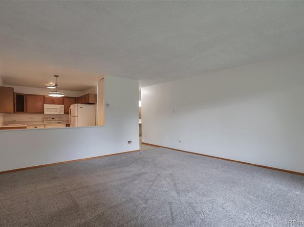 9340 E Center Avenue 8A, Denver CO 80247