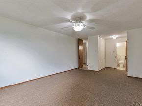 9340 E Center Avenue 8A, Denver CO 80247