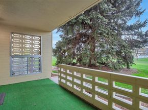 9340 E Center Avenue 8A, Denver CO 80247