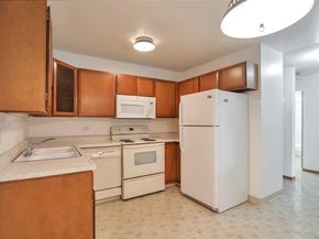9340 E Center Avenue 8A, Denver CO 80247