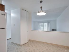 9340 E Center Avenue 8A, Denver CO 80247