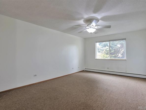 9340 E Center Avenue 8A, Denver CO 80247