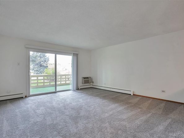 9340 E Center Avenue 8A, Denver CO 80247