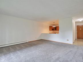 9340 E Center Avenue 8A, Denver CO 80247