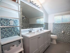 4960 S Lipan Drive, Englewood CO 80110