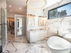 4960 S Lipan Drive, Englewood CO 80110