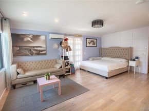 4960 S Lipan Drive, Englewood CO 80110