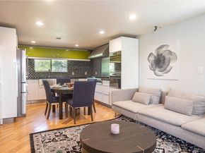 4960 S Lipan Drive, Englewood CO 80110