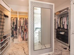 4960 S Lipan Drive, Englewood CO 80110