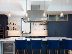 4960 S Lipan Drive, Englewood CO 80110