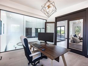 4960 S Lipan Drive, Englewood CO 80110