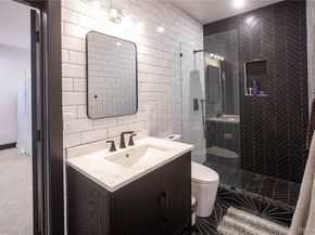 4960 S Lipan Drive, Englewood CO 80110